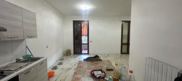 Apartamento de 7 divisões em Massa, Italy N.º 188980 22