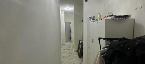 Apartamento de 7 divisões em Massa, Italy N.º 188980 44
