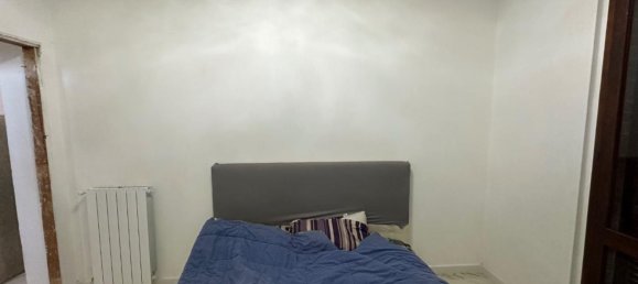 Apartamento de 7 divisões em Massa, Italy N.º 188980 5