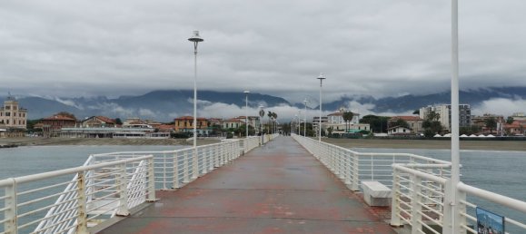 Apartamento de 7 divisões em Massa, Italy N.º 188980 85