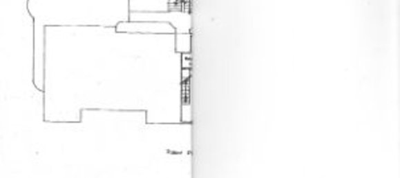 Apartamento de 7 divisões em Massa, Italy N.º 188980 70