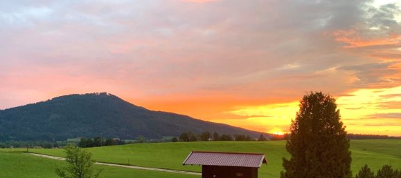 1 Schlafzimmer Wohnung in Traunstein, Germany, Nr. 117683 8