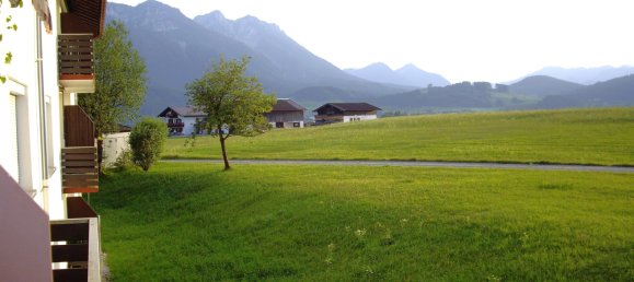 1 Schlafzimmer Wohnung in Traunstein, Germany, Nr. 117683 9