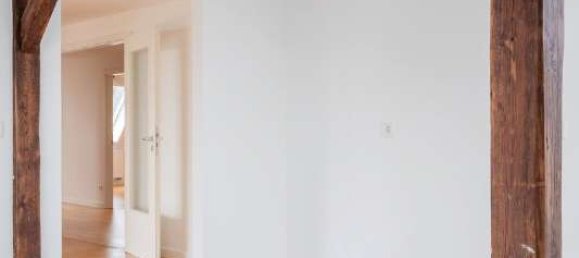 2 bedrooms Apartment in Dresden, Germany No. 260547 5