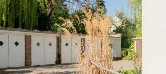 2 bedrooms Apartment in Dresden, Germany No. 260547 8