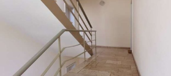 2 bedrooms Apartment in Dresden, Germany No. 260547 3