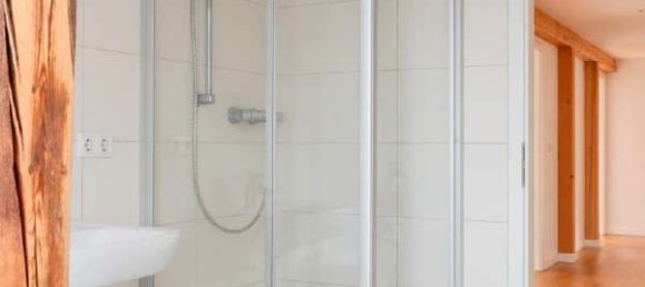 2 bedrooms Apartment in Dresden, Germany No. 260547 6