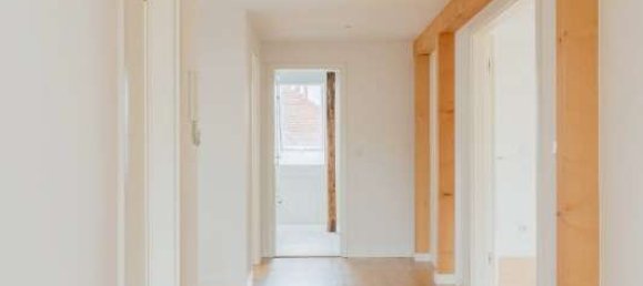 2 bedrooms Apartment in Dresden, Germany No. 260547 4