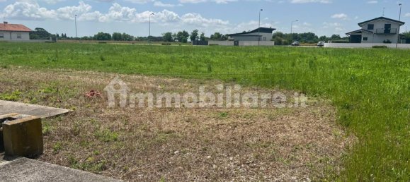 Grundstück in Udine, Italy 819m², Nr. 78189 8