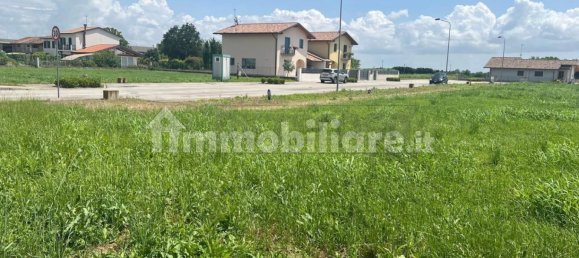 Grundstück in Udine, Italy 819m², Nr. 78189 6