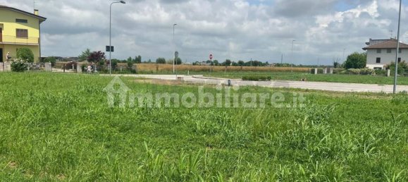 Grundstück in Udine, Italy 819m², Nr. 78189 5