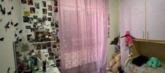 5 chambres Appartement à Rome, Italy No. 321493 18