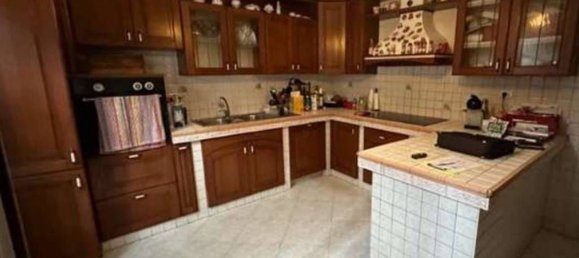 5 chambres Appartement à Rome, Italy No. 321493 5