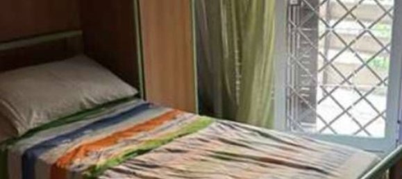 5 chambres Appartement à Rome, Italy No. 321493 2