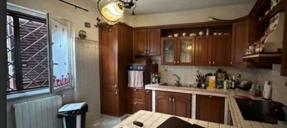 5 chambres Appartement à Rome, Italy No. 321493 4