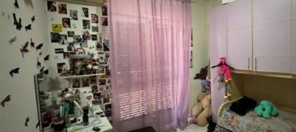 5 chambres Appartement à Rome, Italy No. 321493 9