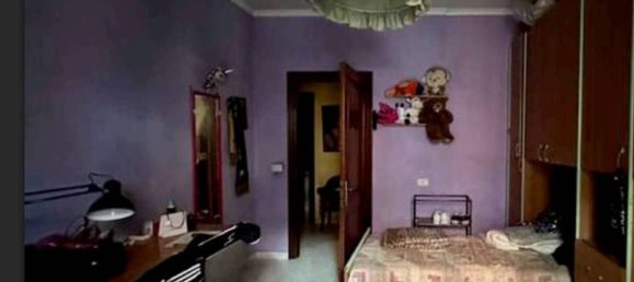 5 chambres Appartement à Rome, Italy No. 321493 3