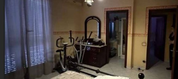 5 chambres Appartement à Rome, Italy No. 321493 11