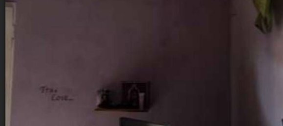 5 chambres Appartement à Rome, Italy No. 321493 12