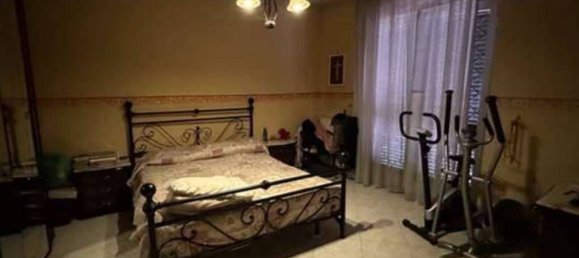 5 chambres Appartement à Rome, Italy No. 321493 10