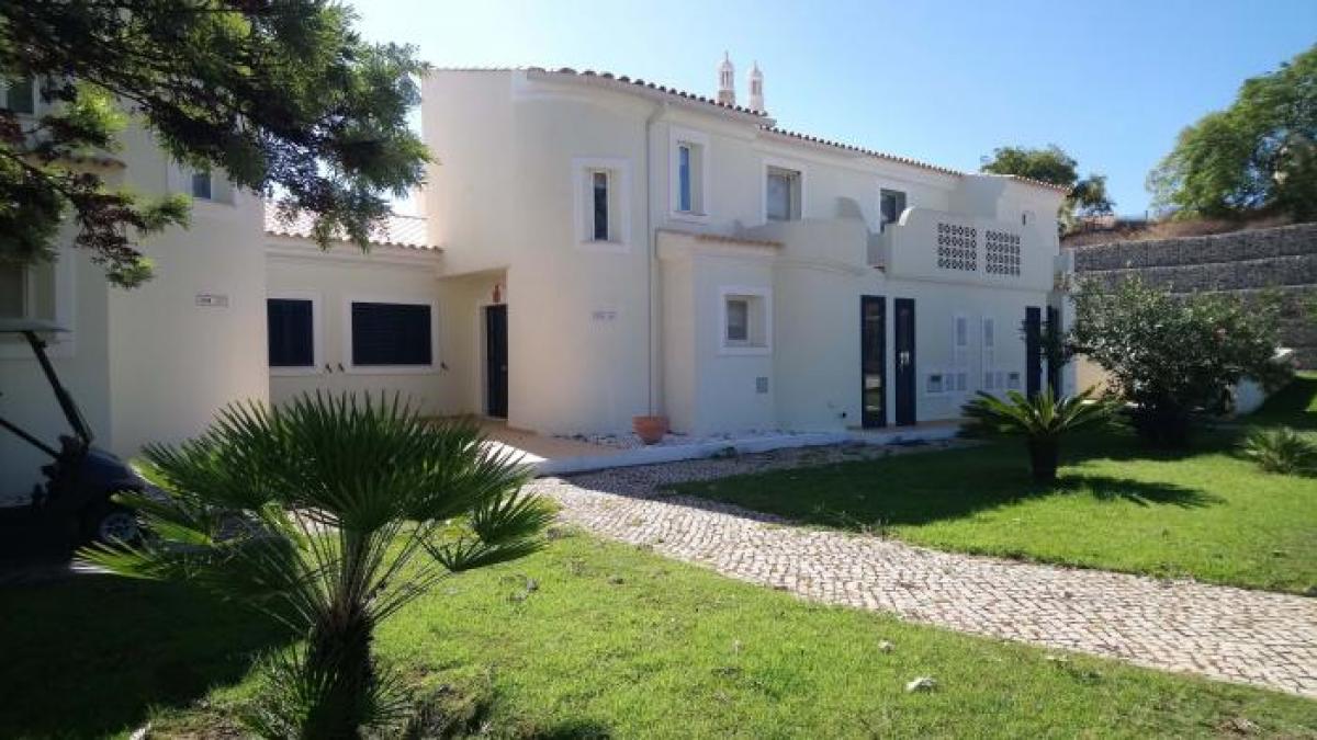 3 bedrooms House in Castro Marim, Portugal No. 867
