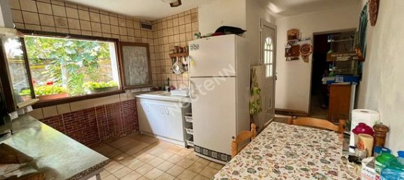1 Schlafzimmer Wohnung in Louvres, France, Nr. 301337 3