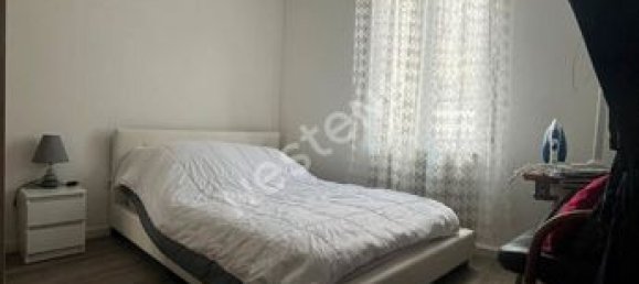 1 Schlafzimmer Wohnung in Louvres, France, Nr. 301337 5
