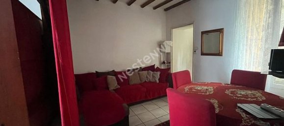 1 Schlafzimmer Wohnung in Louvres, France, Nr. 301337 2