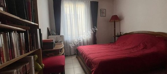 1 Schlafzimmer Wohnung in Louvres, France, Nr. 301337 4