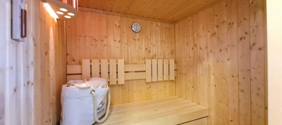 استوديو في Saalbach-Hinterglemm, Austria رقم 88948 8