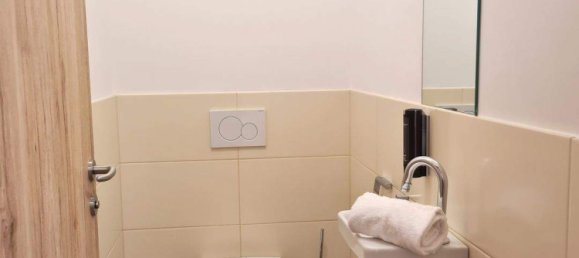 استوديو في Saalbach-Hinterglemm, Austria رقم 88948 6