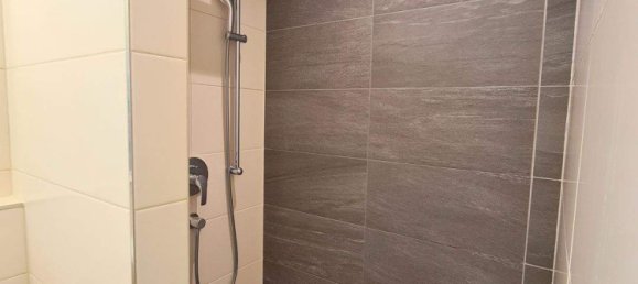 استوديو في Saalbach-Hinterglemm, Austria رقم 88948 5