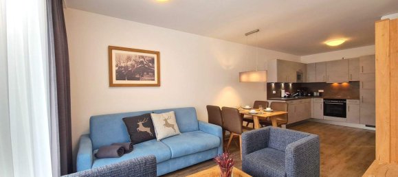 استوديو في Saalbach-Hinterglemm, Austria رقم 88948 3