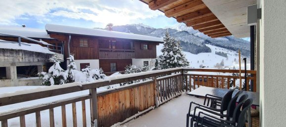 استوديو في Saalbach-Hinterglemm, Austria رقم 88948 7