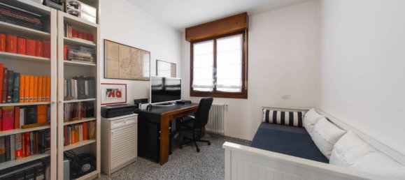 4 bedrooms Apartment in Bologna, Italy No. 89693 46