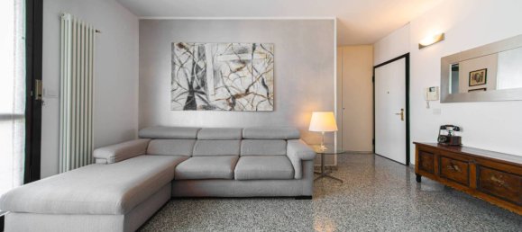 4 bedrooms Apartment in Bologna, Italy No. 89693 30