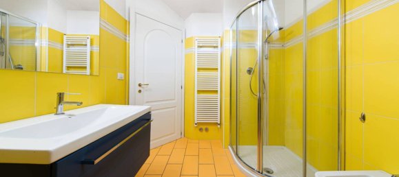 4 bedrooms Apartment in Bologna, Italy No. 89693 20