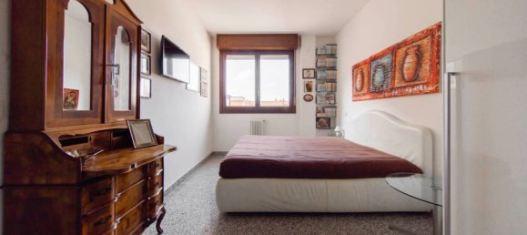 4 bedrooms Apartment in Bologna, Italy No. 89693 40
