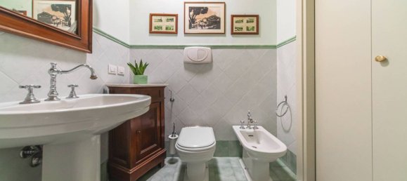 4 bedrooms Apartment in Bologna, Italy No. 89693 38