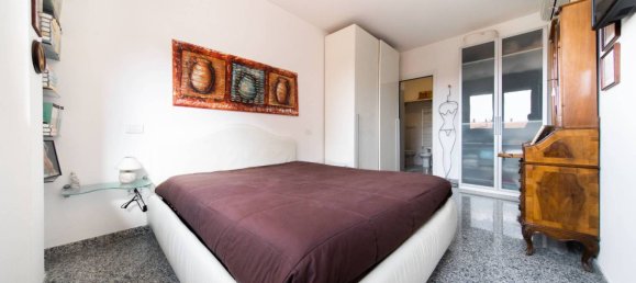 4 bedrooms Apartment in Bologna, Italy No. 89693 42
