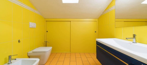 4 bedrooms Apartment in Bologna, Italy No. 89693 21