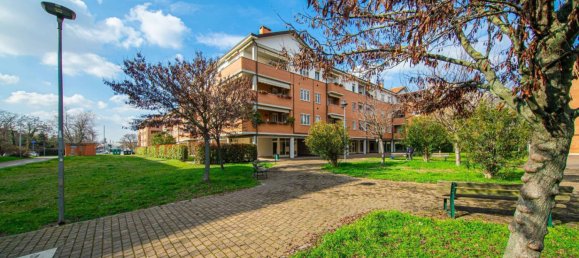 4 bedrooms Apartment in Bologna, Italy No. 89693 27