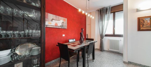 4 bedrooms Apartment in Bologna, Italy No. 89693 34