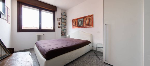 4 bedrooms Apartment in Bologna, Italy No. 89693 41