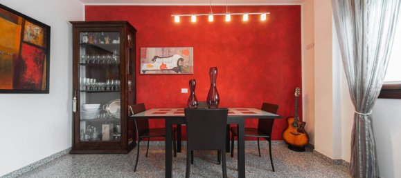 4 bedrooms Apartment in Bologna, Italy No. 89693 32