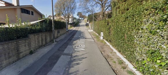 Casa de 4 divisões em Sacrofano, Italy N.º 30027 2