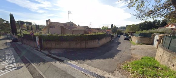 Casa de 4 divisões em Sacrofano, Italy N.º 30027 4