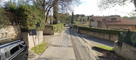 Casa de 4 divisões em Sacrofano, Italy N.º 30027 3