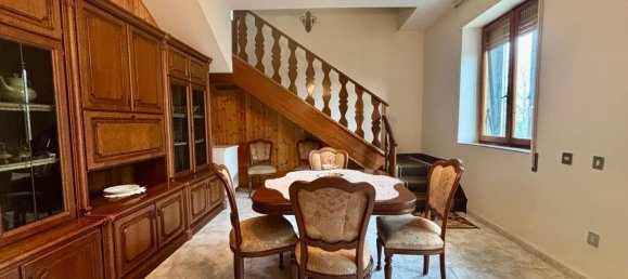 7-Zimmer Haus in Avigliano Umbro, Italy, Nr. 141190 12