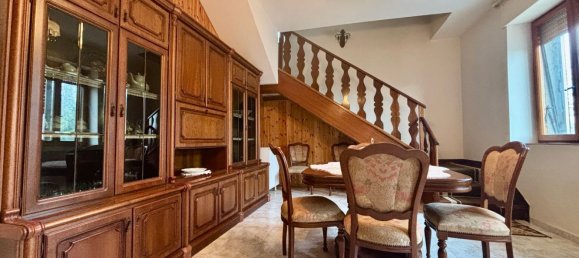 7-Zimmer Haus in Avigliano Umbro, Italy, Nr. 141190 13